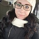 Татьяна, 30 лет