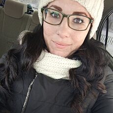 Татьяна, 30 из г. Екатеринбург.