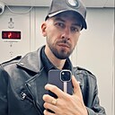 Денис, 35 лет