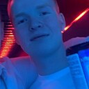 Артём, 40 лет