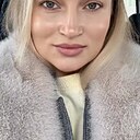 Татьяна, 36 лет