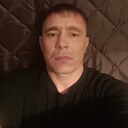 Александр, 36 лет