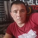 Александр, 36 лет