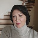 Римма, 56 лет