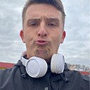 Игорь, 31 год