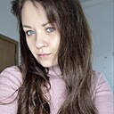 Лана, 32 года