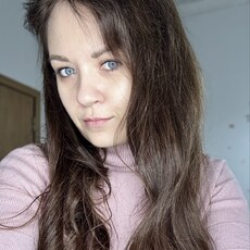 Фотография девушки Лана, 32 года из г. Витебск