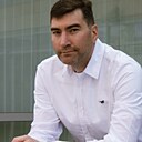 Тимур, 39 лет