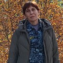 Ольга, 53 года