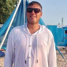 Фотография мужчины Стас, 41 год из г. Омск