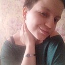 Анна, 22 года