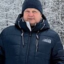Александр, 58 лет
