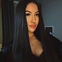 Катя, 23 года