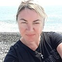 Анна, 43 года