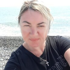 Фотография девушки Анна, 43 года из г. Серов