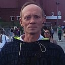 Николай, 51 год