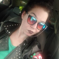 Фотография девушки Несплю, 33 года из г. Набережные Челны