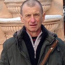 Фотография мужчины Виктор, 57 лет из г. Иркутск