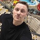 Алексей, 43 года