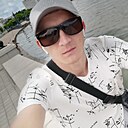 Vladislav, 36 лет