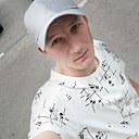 Vladislav, 36 лет