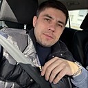 Виталий, 36 лет