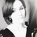 Валентина, 44 года