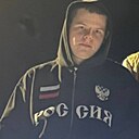 Никита, 19 лет