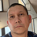 Димед, 42 года