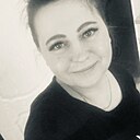 Марина, 42 года