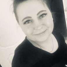 Фотография девушки Марина, 42 года из г. Псков