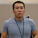 Артем, 29 лет