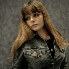 Фотография девушки Sofochka, 36 лет из г. Ульяновск