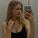 Елизавета, 28 лет