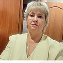 Елена, 65 лет