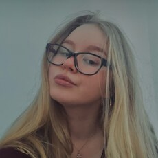 Фотография девушки Лена, 24 года из г. Казань