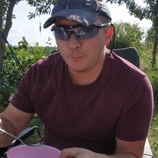 Фотография мужчины Иван, 45 лет из г. Варшава