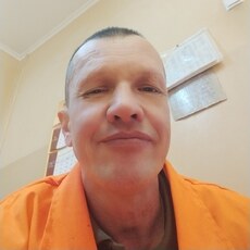 Фотография мужчины Дмитрий, 48 лет из г. Брест