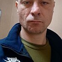 Слава, 40 лет