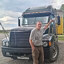 Алексей, 59 лет