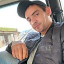 Максим, 35 лет