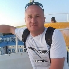 Фотография мужчины Роман, 37 лет из г. Калуга