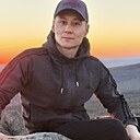 Даниил, 28 лет