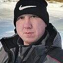 Антон, 38 лет