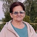 Галина, 70 лет
