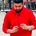 Джимми, 30 лет