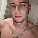 Артем, 27 лет