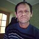 Игорь, 55 лет