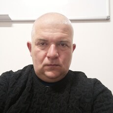Фотография мужчины Алексей, 53 года из г. Москва