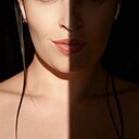 Алекс, 35 лет